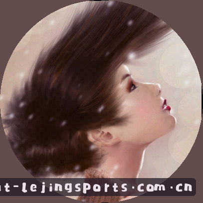 吴芳