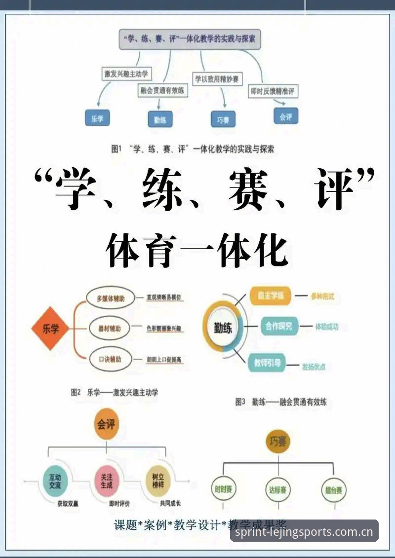 乐竟体育平台最新活动深度评测：从技术视角看v2.8.5版本的活动机制与用户体验