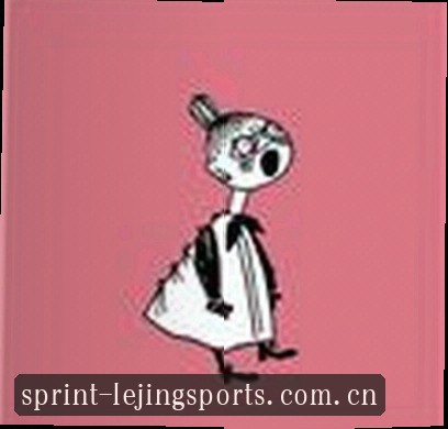 赵鹏