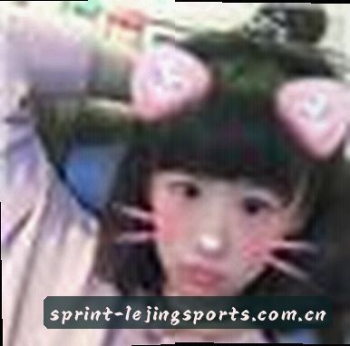 周明