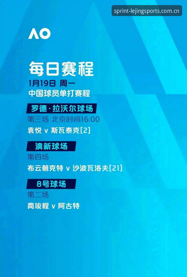 乐竟体育平台最新动态：登录通道全面升级，用户体验再上新台阶